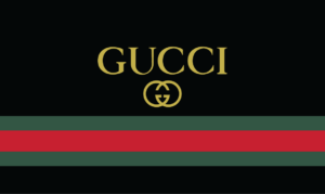Up To 70% OFF Sale on Gucci Glasses