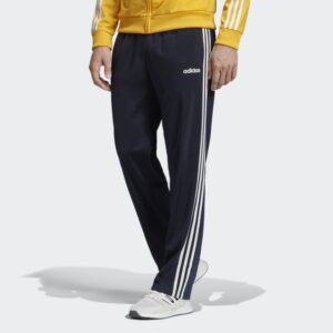 adidas 3-Stripes Pants On Sale For !