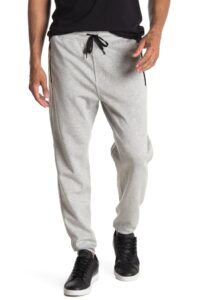 90 Degrees By Reflex Front Pocket Joggers On Sale For .97!