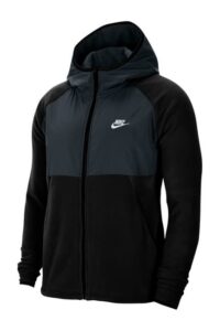 Nike Just Do It Joggers On Sale For 33% Off!