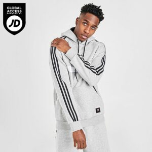 adidas Originals Nutasca ZX Hoodie On Sale For .75!