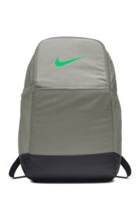 Nike Brasilia Backpack Is On Sale For  Shipped!