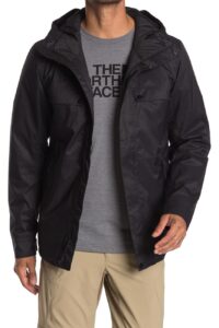 The North Face Jenison II Jacket On Sale For 30% Off!