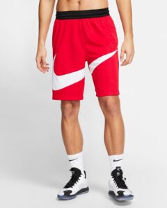 Nike Dri-FIT Basketball Shorts Is On Sale For !