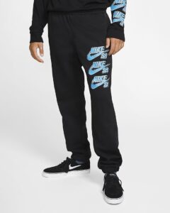 Nike SB Icon Pants On Sale For 38% Off!