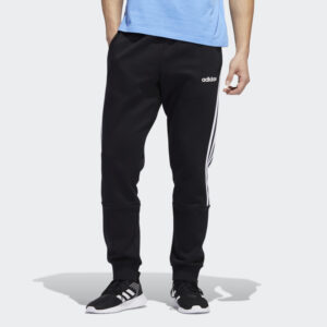 adidas 3-Stripes Jogger Pants On Sale For .59!