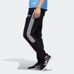 The adidas 3-Stripes Jogger Pants Is On Sale For .30!