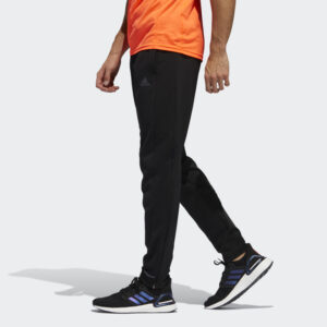adidas Own The Run Astro Pants On Sale For 30% Off!