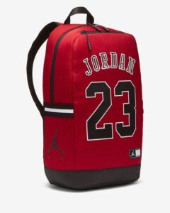 Jordan Jersey Backpacks On Sale For An Extra 25% Off!